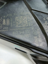 Load image into Gallery viewer, Frontscheinwerfer Audi A3 8Y0941033 8Y0941034 LED Ein Satz Headlight SCH5243032109qk