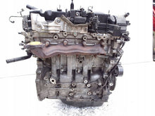 Load image into Gallery viewer, Motor Toyota Verso 1AD 2.0 2012 Diesel Engine Unkomplett MOT5355558793uh