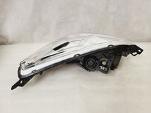Load image into Gallery viewer, Frontscheinwerfer Peugeot 508 1613965880 Links Scheinwerfer Headlight SCH7653955903vs