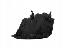 Load image into Gallery viewer, Frontscheinwerfer Audi A8 1307022219 Rechts Scheinwerfer Headlight SCH1391009217bt