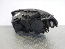 Laden Sie das Bild in den Galerie-Viewer, Frontscheinwerfer Opel Corsa F 354261827 LED Rechts Scheinwerfer Headlight SCH2034633652yt