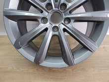 Load image into Gallery viewer, 1x Alufelge 17 Zoll 7.0&quot; 5x112 45ET 2GA601025M VW T-Roc Rim Wheel