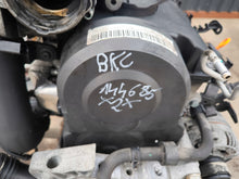 Load image into Gallery viewer, Motor Audi Seat Skoda VW BKC 1.9 TDI 105PS 77kW 144TKm Diesel Engine Komplett