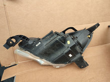 Load image into Gallery viewer, Frontscheinwerfer Citroën Ds3 9677033880 9677038280 Rechts oder Links