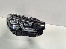 Laden Sie das Bild in den Galerie-Viewer, Frontscheinwerfer BMW X3 G01 G02 5A29228 Full LED Rechts Scheinwerfer Headlight SCH2987509878jx