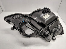 Laden Sie das Bild in den Galerie-Viewer, Frontscheinwerfer Mercedes-Benz W212 A2128201959 Xenon Links Headlight SCH3504872025lf