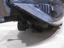 Load image into Gallery viewer, Frontscheinwerfer VW Tcross T-Cross 2GM941036B LED Rechts Scheinwerfer Headlight SCH9676046431zd