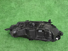Load image into Gallery viewer, Frontscheinwerfer Audi A5 8W6941035E Links Scheinwerfer Headlight SCH3409164545ap