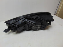 Load image into Gallery viewer, Frontscheinwerfer Audi A5 8W6941040 LED Rechts Scheinwerfer Headlight