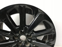 Laden Sie das Bild in den Galerie-Viewer, 1x Alufelge 20 Zoll 9965177500 Mazda Cx-60 Rim Wheel FEL1995790352da