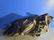 Load image into Gallery viewer, Frontscheinwerfer Mercedes-Benz W212 A2128200239 Xenon Rechts Headlight SCH4366271790eu