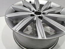 Laden Sie das Bild in den Galerie-Viewer, 1x Alufelge 19 Zoll 8.5" 5x112 4K0601025G Audi A6 C8 Rim Wheel FEL1432373851gp