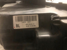 Laden Sie das Bild in den Galerie-Viewer, Frontscheinwerfer Mitsubishi Outlander III 4BX198301D3-31 Full LED Links