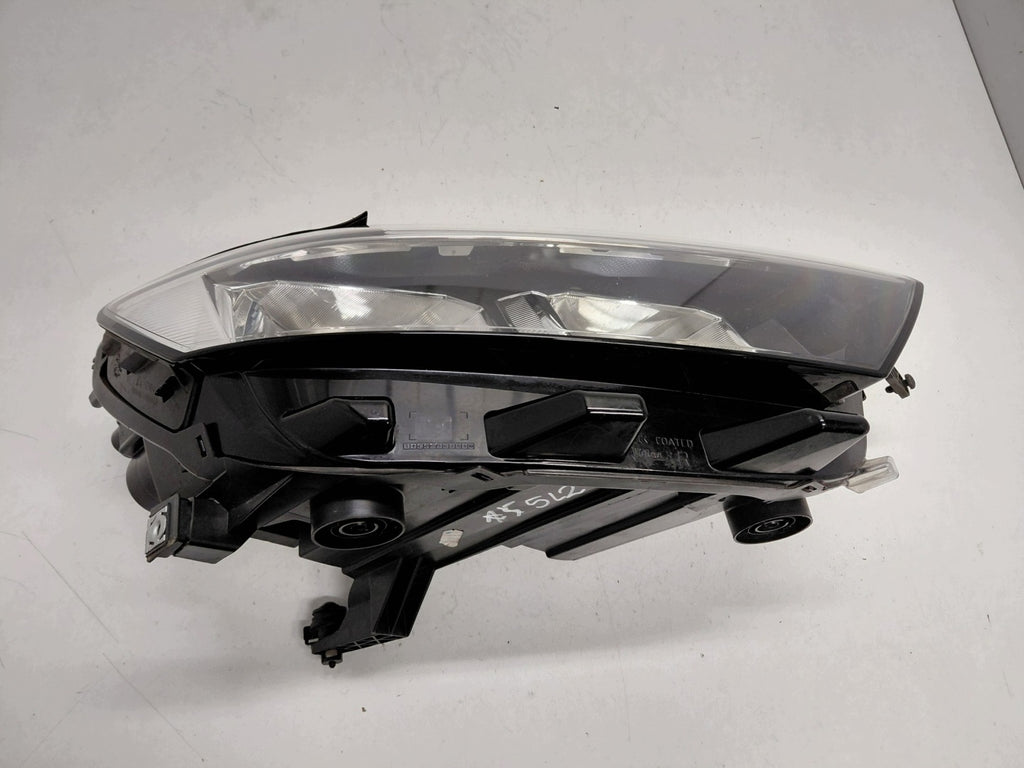 Frontscheinwerfer VW T-Roc 2GA941006B Rechts Scheinwerfer Headlight SCH8313273009al