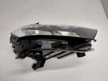 Laden Sie das Bild in den Galerie-Viewer, Frontscheinwerfer VW T-Roc 2GA941006B Rechts Scheinwerfer Headlight SCH8313273009al