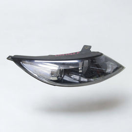 Frontscheinwerfer Kia Sportage 92102-3U270 LED Rechts Scheinwerfer Headlight