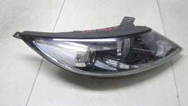 Frontscheinwerfer Kia Sportage 92102-3U270 LED Rechts Scheinwerfer Headlight