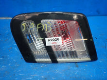 Laden Sie das Bild in den Galerie-Viewer, Frontscheinwerfer Saab 93 9-3 12770160 Rechts Scheinwerfer Headlight