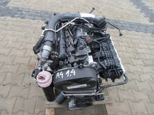 Laden Sie das Bild in den Galerie-Viewer, Motor Audi A4 B9 CVNA 1.4 TFSI 150PS 110kW 90TKm 2019 Benzin Engine Komplett MOT1729431696cx