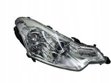 Laden Sie das Bild in den Galerie-Viewer, Frontscheinwerfer Citroën C-Crosser P7142R Rechts Scheinwerfer Headlight SCH5227574073ii