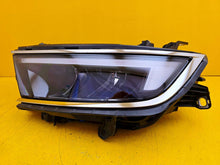 Laden Sie das Bild in den Galerie-Viewer, Frontscheinwerfer Opel Astra L 9850326280 LED Links Scheinwerfer Headlight SCH6240293926qu