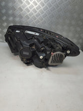Laden Sie das Bild in den Galerie-Viewer, Frontscheinwerfer Mercedes-Benz Cla A1178206861 Xenon Rechts Headlight SCH5142871524qa