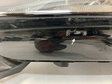 Laden Sie das Bild in den Galerie-Viewer, Frontscheinwerfer Skoda Octavia I 5E4941015B FALSE Scheinwerfer Headlight SCH6708888375gh