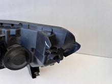 Laden Sie das Bild in den Galerie-Viewer, Frontscheinwerfer Renault Grand Scenic 260100943R Rechts Scheinwerfer Headlight SCH2967468625hr