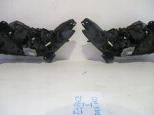 Laden Sie das Bild in den Galerie-Viewer, Frontscheinwerfer Renault Espace 260608372 260108498 Rechts oder Links SCH6885103098tg