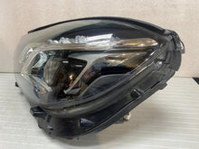 Laden Sie das Bild in den Galerie-Viewer, Frontscheinwerfer Mercedes-Benz W212 A2128205539 Full LED Links Headlight SCH1261514487nd