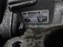 Load image into Gallery viewer, Motor BMW X3 E83 E84 N47D20C 2.0 143PS 105kW 195TKm 2011 Diesel Engine Komplett