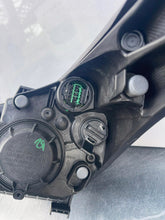 Laden Sie das Bild in den Galerie-Viewer, Frontscheinwerfer Kia Ceed LED Rechts Scheinwerfer Headlight