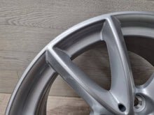 Laden Sie das Bild in den Galerie-Viewer, 1x Alufelge 16 Zoll 6855080 BMW 2 F45 Rim Wheel FEL1584971834pd
