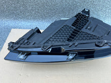 Load image into Gallery viewer, Frontscheinwerfer Skoda Superb III 3V1941016D Full LED Rechts Headlight