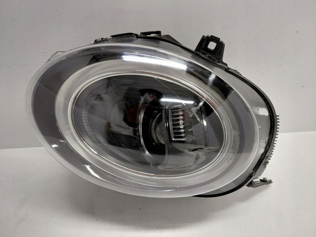 Frontscheinwerfer Mini F56 F55 5A01961 Full LED Links Scheinwerfer Headlight SCH1034833138re