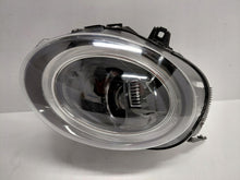 Laden Sie das Bild in den Galerie-Viewer, Frontscheinwerfer Mini F56 F55 5A01961 Full LED Links Scheinwerfer Headlight SCH1034833138re