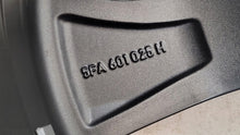 Laden Sie das Bild in den Galerie-Viewer, 1x Alufelge 18 Zoll 7.5" 5x112 46ET 5FA601025E Seat Leon Rim Wheel FEL4087348271ce
