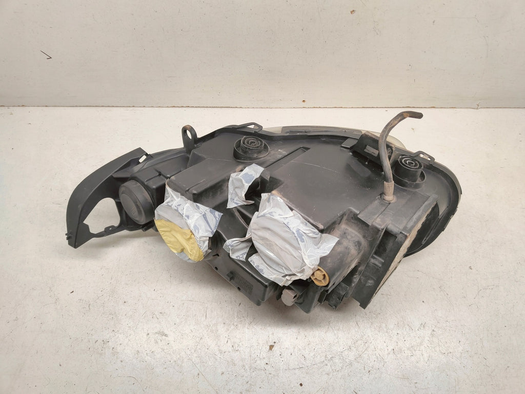 Frontscheinwerfer Saab 9-5 Xenon Rechts Scheinwerfer Headlight