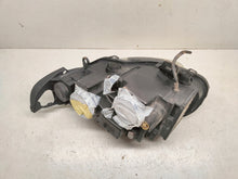 Laden Sie das Bild in den Galerie-Viewer, Frontscheinwerfer Saab 9-5 Xenon Rechts Scheinwerfer Headlight