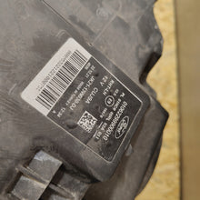 Laden Sie das Bild in den Galerie-Viewer, Frontscheinwerfer Ford Transit Custom JK21-13W030-DJ Links Headlight