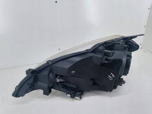 Laden Sie das Bild in den Galerie-Viewer, Frontscheinwerfer Honda Fr-V Logo Xenon Rechts Scheinwerfer Headlight