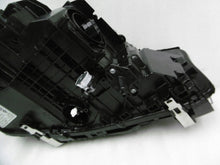 Laden Sie das Bild in den Galerie-Viewer, Frontscheinwerfer BMW 5 G31 G30 8499111-03 LED Links Scheinwerfer Headlight