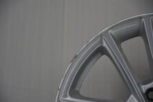 Load image into Gallery viewer, 1x Alufelge 16 Zoll 6.5" 4x108 50ET Silber F1EC-1007-A1A Ford Rim Wheel FEL3129333688lr