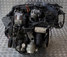Load image into Gallery viewer, Motor Audi A4 BWE 2.0 TFSI 200PS 147kW 2007 Benzin Engine Komplett