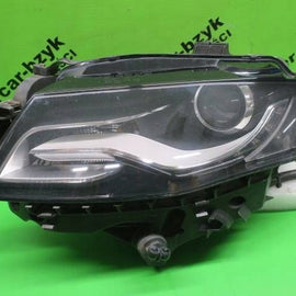 Frontscheinwerfer Audi A4 8K0941003 LED Links Scheinwerfer Headlight SCH8927836636iz