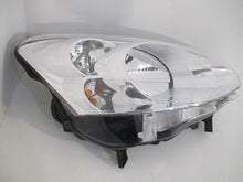 Laden Sie das Bild in den Galerie-Viewer, Frontscheinwerfer Peugeot Partner 9677202380-123DS-EB7B4C Rechts Headlight SCH9379826311gh