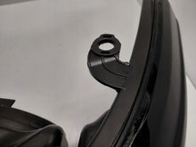 Laden Sie das Bild in den Galerie-Viewer, Frontscheinwerfer Land Rover Range I L405 CK52-13W030-EC Xenon Links Headlight SCH5511458720ww