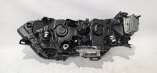 Laden Sie das Bild in den Galerie-Viewer, Frontscheinwerfer Renault Koleos II 260109289R Rechts Scheinwerfer Headlight SCH5629624787kt