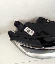 Laden Sie das Bild in den Galerie-Viewer, Frontscheinwerfer VW T-Roc 2GA941006F Rechts Scheinwerfer Headlight SCH1690004698wn