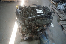 Laden Sie das Bild in den Galerie-Viewer, Motor Hyundai Ix35 D4HA 2.0 CRDi 235TKm 2011 Diesel Engine Unkomplett
